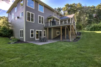 S4553 Bartusch Road, Eau Claire, WI 54701 - Photo 50