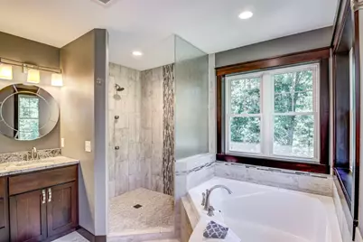 S4553 Bartusch Road, Eau Claire, WI 54701 - Photo 26