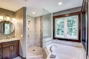 S4553 Bartusch Rd, Eau Claire, WI 54701 - Photo 26