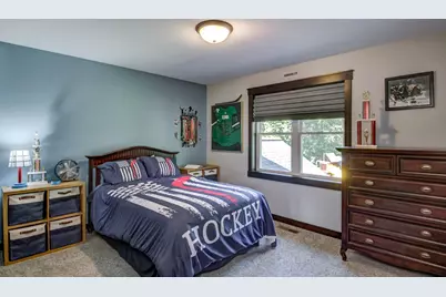 S4553 Bartusch Road, Eau Claire, WI 54701 - Photo 38
