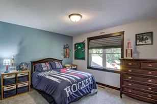 S4553 Bartusch Rd, Eau Claire, WI 54701 - Photo 38