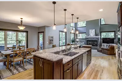S4553 Bartusch Road, Eau Claire, WI 54701 - Photo 14