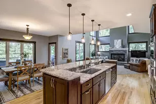 S4553 Bartusch Rd, Eau Claire, WI 54701 - Photo 14