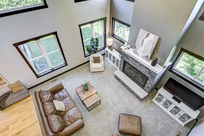 S4553 Bartusch Road, Eau Claire, WI 54701 - Photo 8