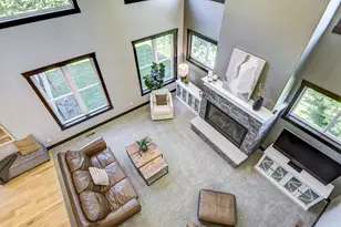 S4553 Bartusch Rd, Eau Claire, WI 54701 - Photo 8