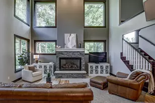 S4553 Bartusch Rd, Eau Claire, WI 54701 - Photo 4