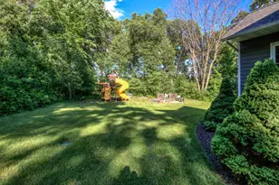 S4553 Bartusch Rd, Eau Claire, WI 54701 - Photo 60