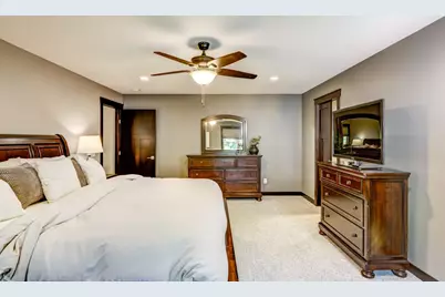 S4553 Bartusch Road, Eau Claire, WI 54701 - Photo 24