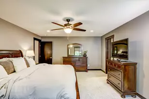 S4553 Bartusch Rd, Eau Claire, WI 54701 - Photo 24