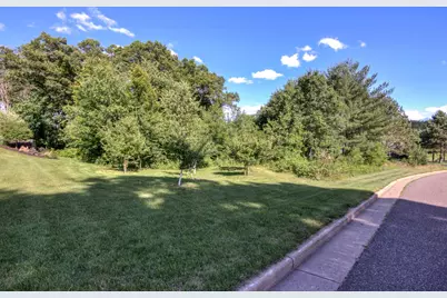 S4553 Bartusch Road, Eau Claire, WI 54701 - Photo 60