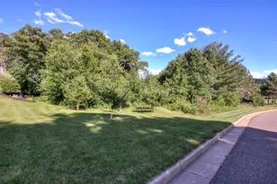 S4553 Bartusch Rd, Eau Claire, WI 54701 - Photo 60