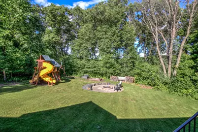 S4553 Bartusch Road, Eau Claire, WI 54701 - Photo 56