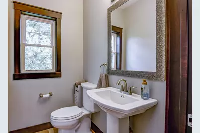 S4553 Bartusch Road, Eau Claire, WI 54701 - Photo 40