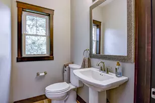 S4553 Bartusch Rd, Eau Claire, WI 54701 - Photo 40