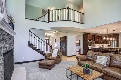 S4553 Bartusch Road, Eau Claire, WI 54701 - Photo 16