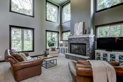 S4553 Bartusch Road, Eau Claire, WI 54701 - Photo 2
