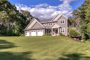 S4553 Bartusch Rd, Eau Claire, WI 54701 - Photo 1