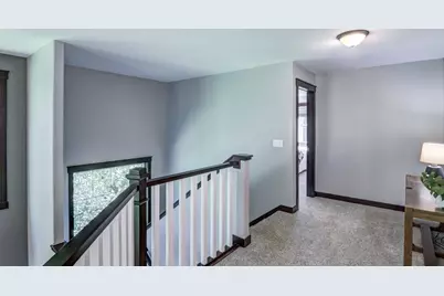 S4553 Bartusch Road, Eau Claire, WI 54701 - Photo 38