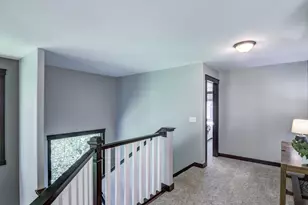 S4553 Bartusch Rd, Eau Claire, WI 54701 - Photo 38
