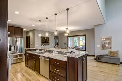 S4553 Bartusch Road, Eau Claire, WI 54701 - Photo 10