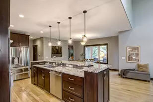 S4553 Bartusch Rd, Eau Claire, WI 54701 - Photo 10