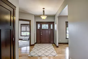 S4553 Bartusch Rd, Eau Claire, WI 54701 - Photo 46