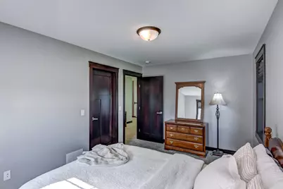 S4553 Bartusch Road, Eau Claire, WI 54701 - Photo 32