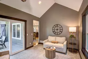 S4553 Bartusch Rd, Eau Claire, WI 54701 - Photo 22