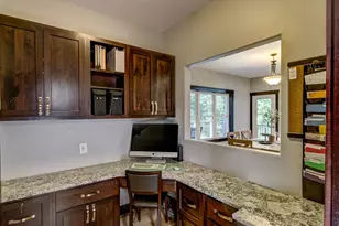 S4553 Bartusch Rd, Eau Claire, WI 54701 - Photo 28