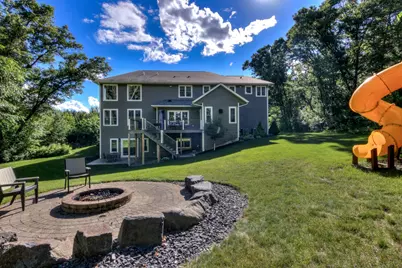 S4553 Bartusch Road, Eau Claire, WI 54701 - Photo 48