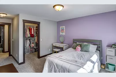 S4553 Bartusch Road, Eau Claire, WI 54701 - Photo 34