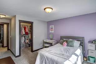 S4553 Bartusch Rd, Eau Claire, WI 54701 - Photo 34