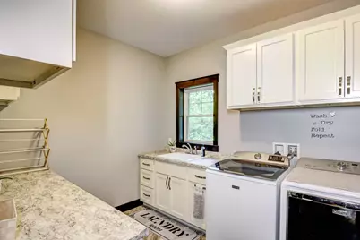 S4553 Bartusch Road, Eau Claire, WI 54701 - Photo 42