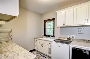 S4553 Bartusch Rd, Eau Claire, WI 54701 - Photo 42