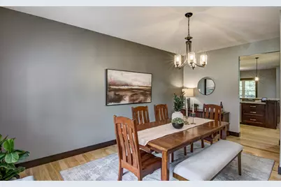S4553 Bartusch Road, Eau Claire, WI 54701 - Photo 20