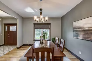 S4553 Bartusch Rd, Eau Claire, WI 54701 - Photo 22