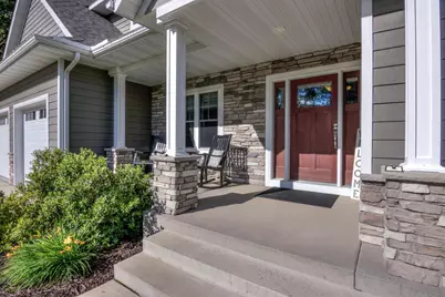 S4553 Bartusch Road, Eau Claire, WI 54701 - Photo 58