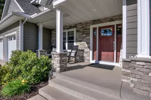 S4553 Bartusch Rd, Eau Claire, WI 54701 - Photo 58