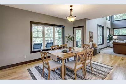 S4553 Bartusch Road, Eau Claire, WI 54701 - Photo 18