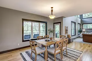 S4553 Bartusch Rd, Eau Claire, WI 54701 - Photo 18