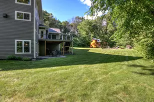 S4553 Bartusch Rd, Eau Claire, WI 54701 - Photo 52