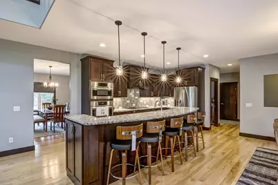 S4553 Bartusch Road, Eau Claire, WI 54701 - Photo 6