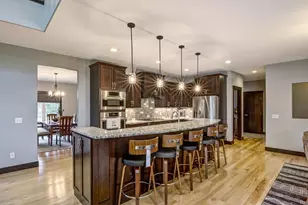 S4553 Bartusch Rd, Eau Claire, WI 54701 - Photo 6