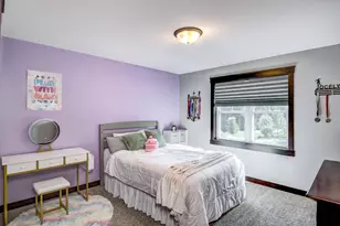 S4553 Bartusch Rd, Eau Claire, WI 54701 - Photo 36