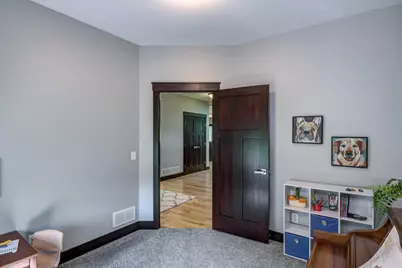 S4553 Bartusch Road, Eau Claire, WI 54701 - Photo 30