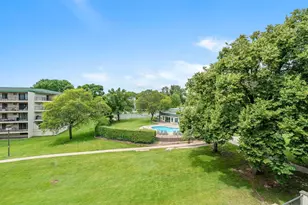 10411 Cedar Lake Rd, Minnetonka, MN 55305 - Photo 26