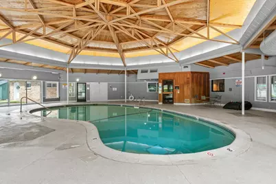 10411 Cedar Lake Road #419, Minnetonka, MN 55305 - Photo 32