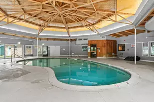 10411 Cedar Lake Rd, Minnetonka, MN 55305 - Photo 32