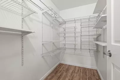 10411 Cedar Lake Road #419, Minnetonka, MN 55305 - Photo 22