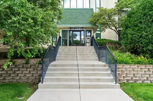 10411 Cedar Lake Rd, Minnetonka, MN 55305 - Photo 42